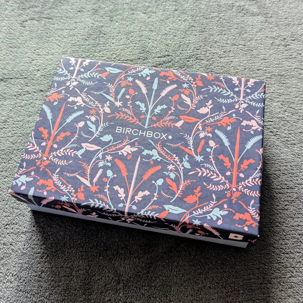 Box of 23 Assorted Greeting Cards & Envelopes